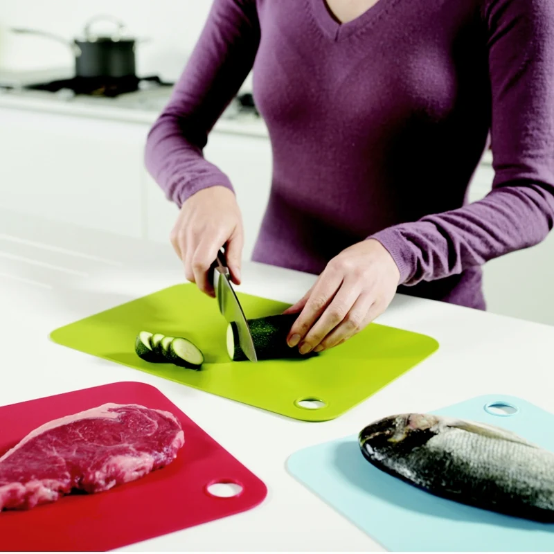 Chopping Mats Set - Image 2
