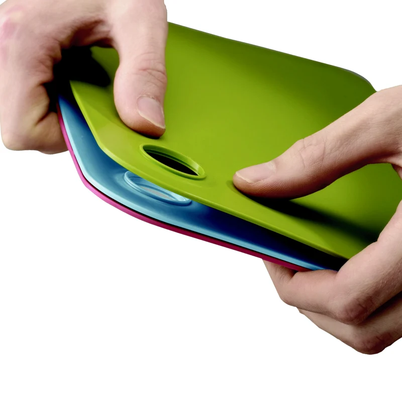 Chopping Mats Set - Image 3