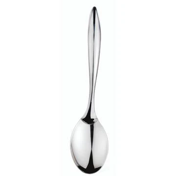 Serving Spoon