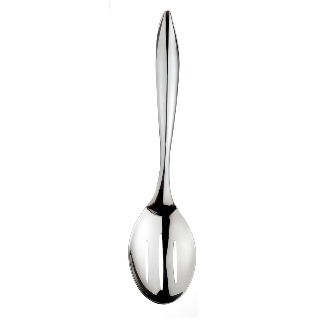Slotted Spoon - Image 1