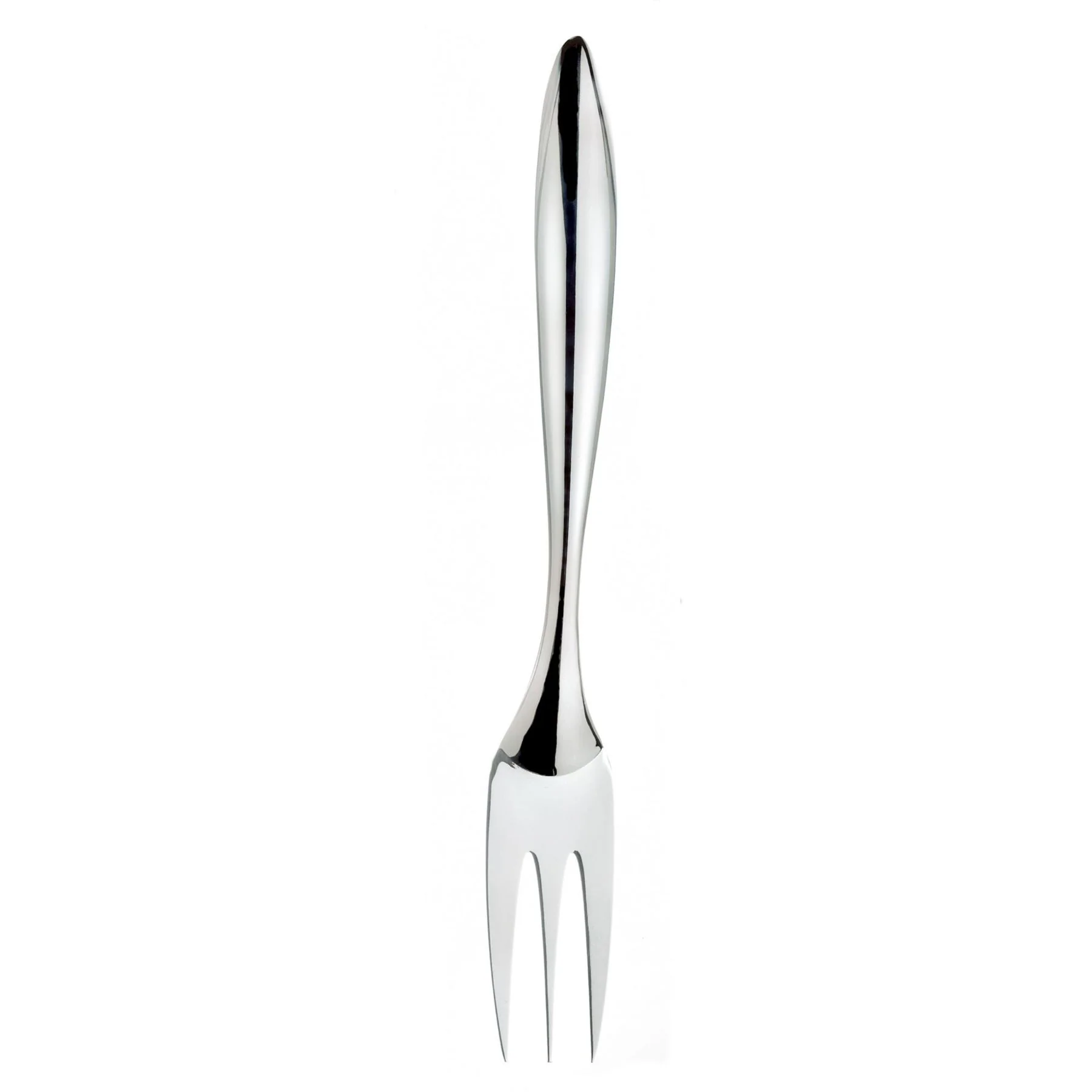 Serving Fork