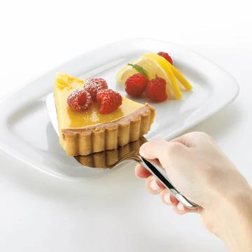 Pie & Cake Server - Image 2