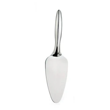 Pie & Cake Server