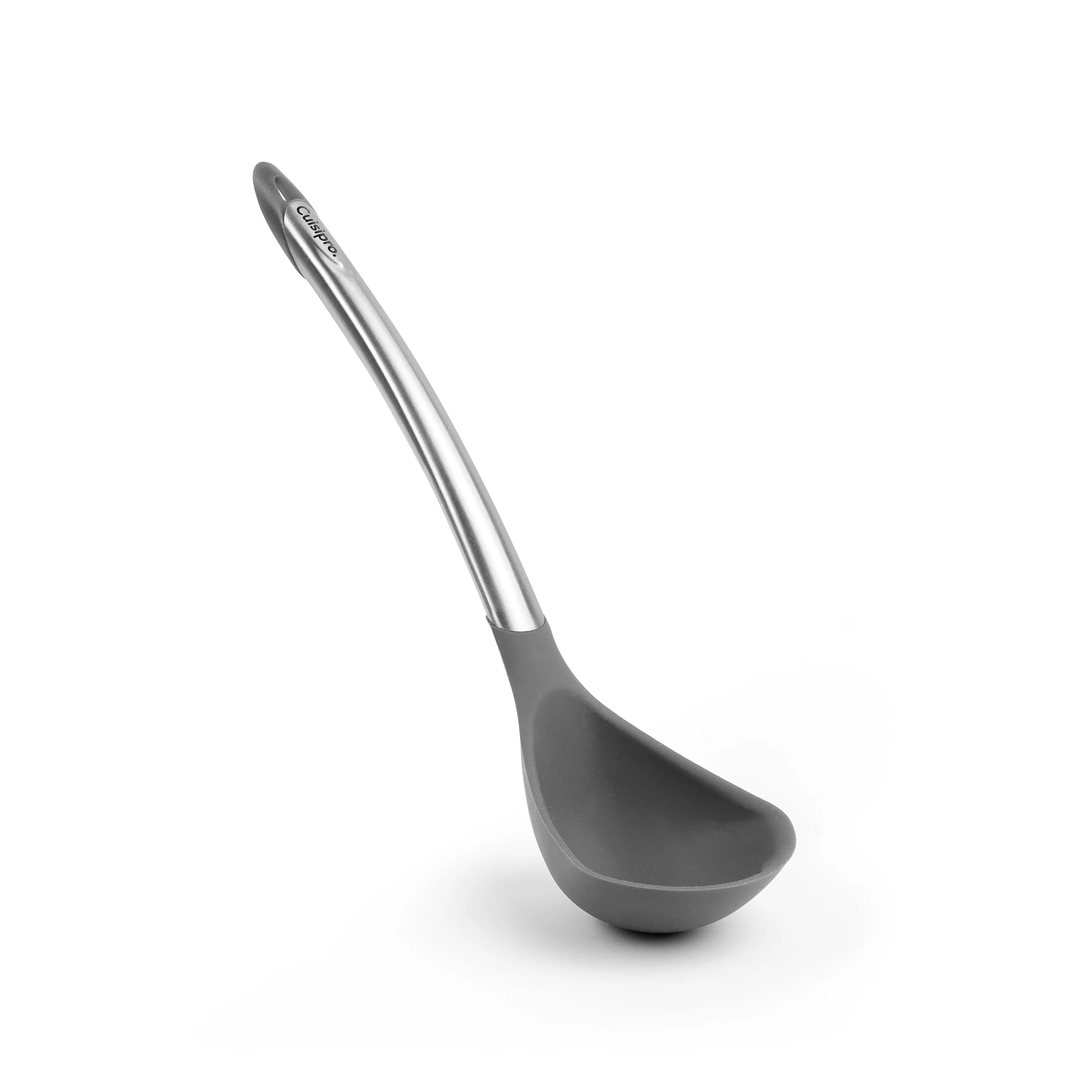 Silicone Ladle - Image 1