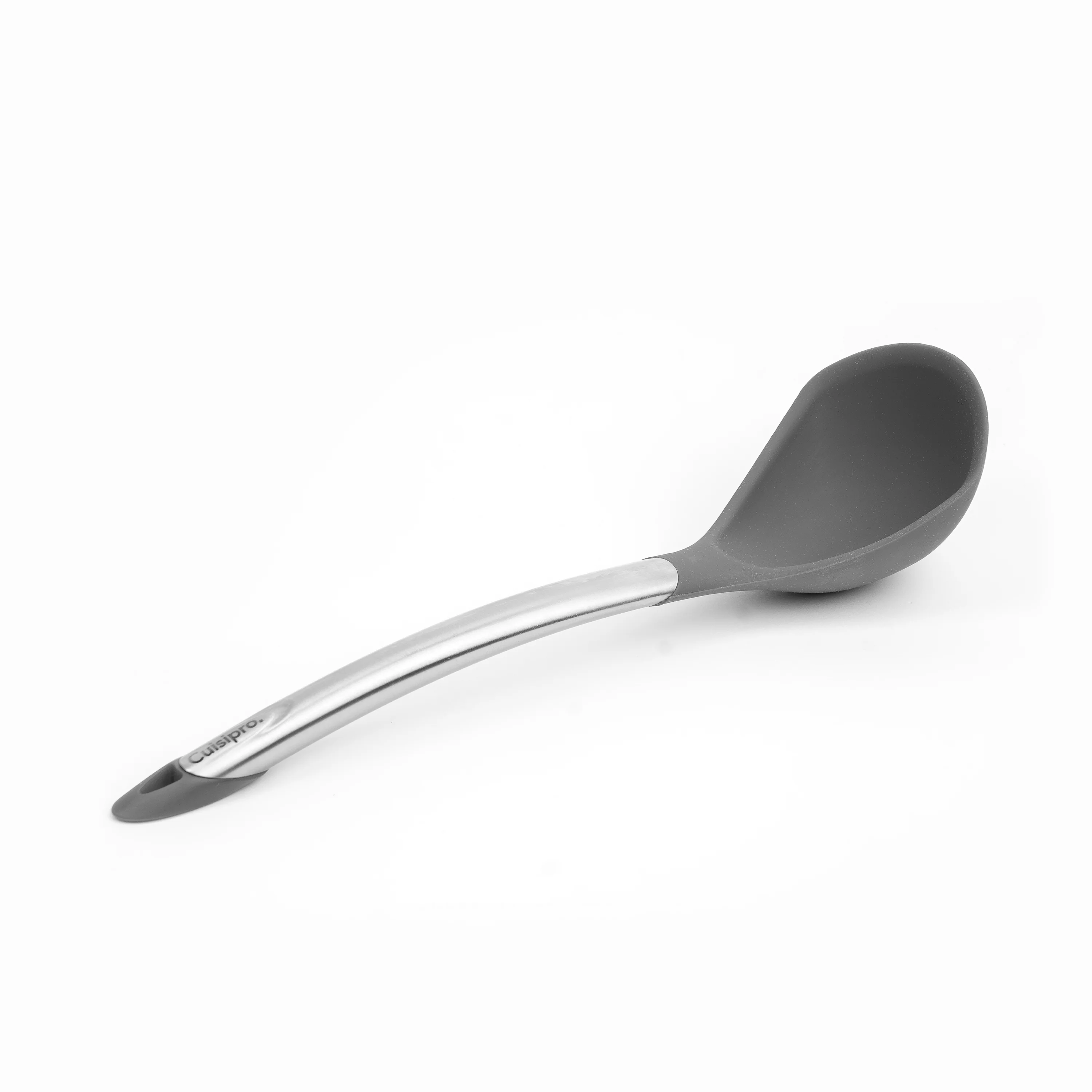 Silicone Ladle - Image 2