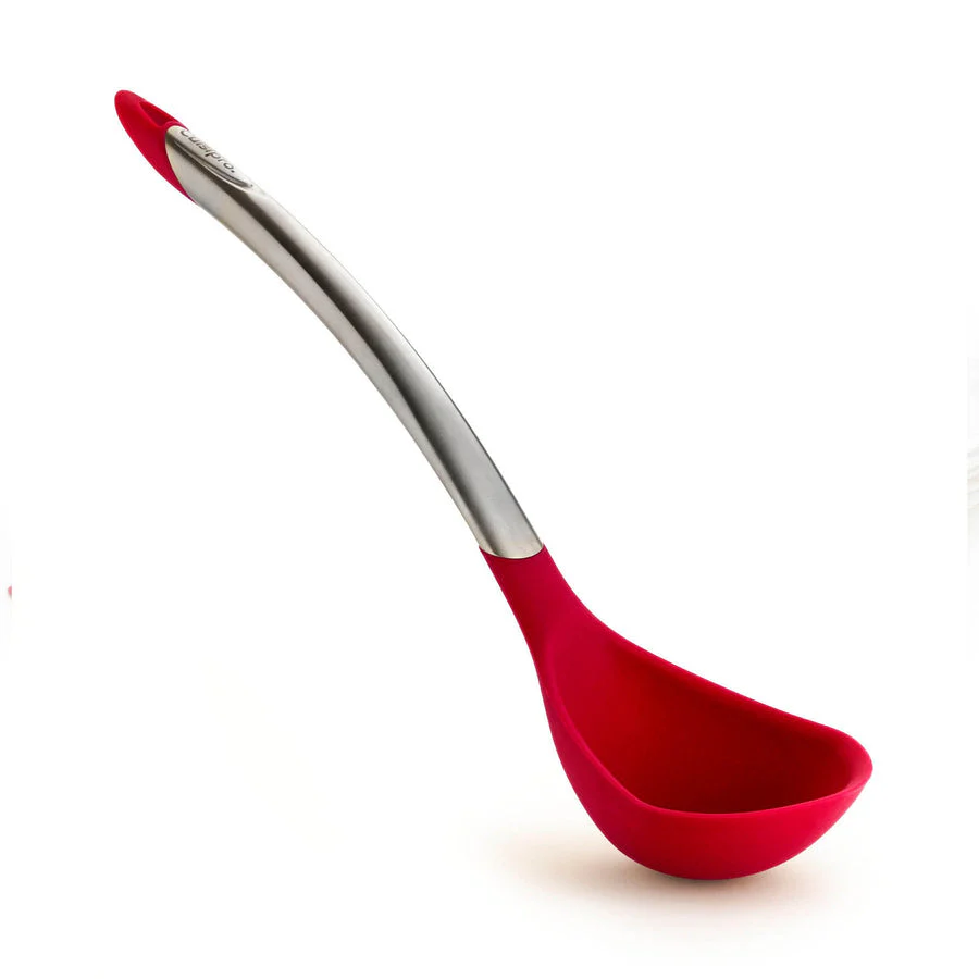 Silicone Tool Set - Image 2