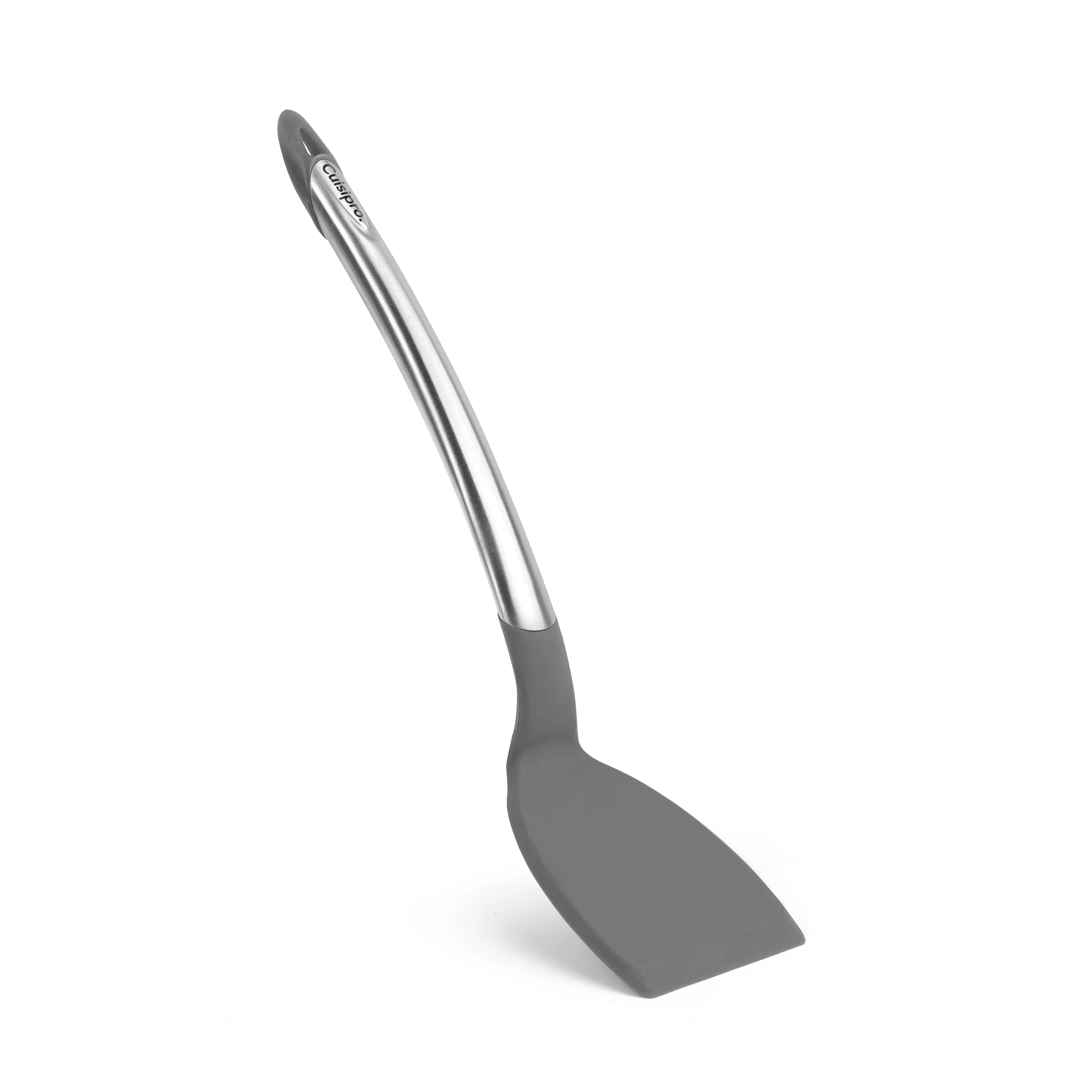 Silicone Turner - Image 1