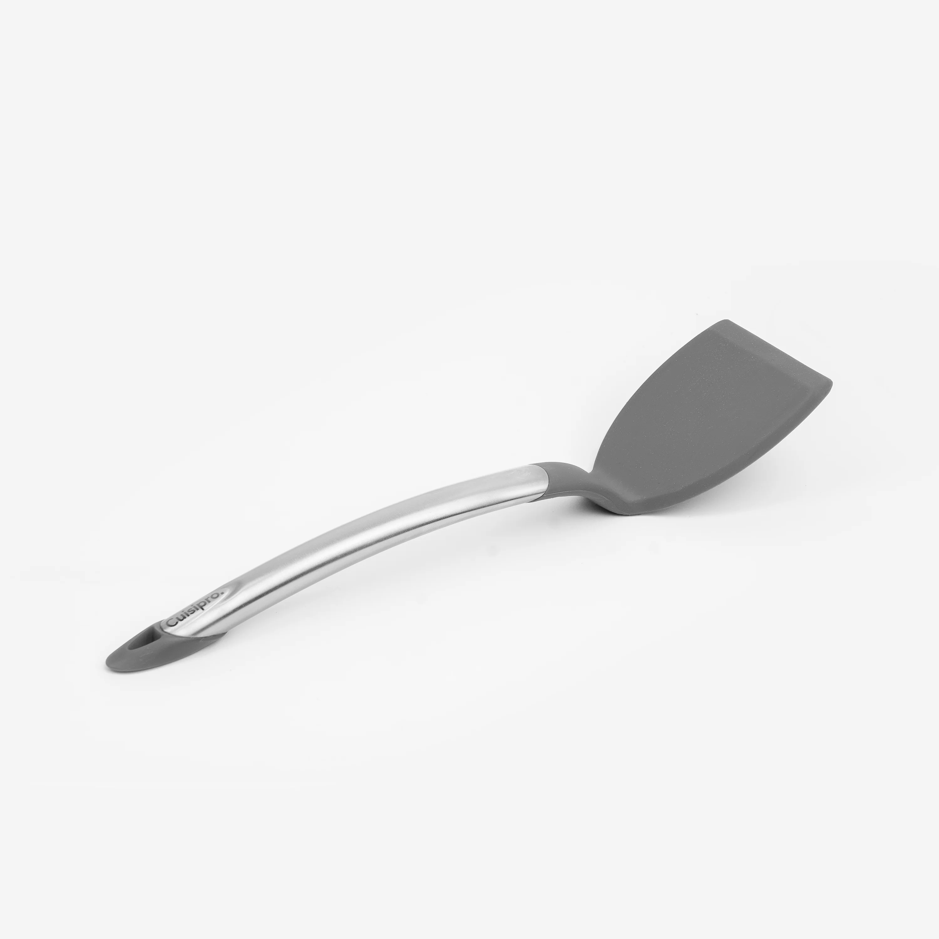 Silicone Turner - Image 2