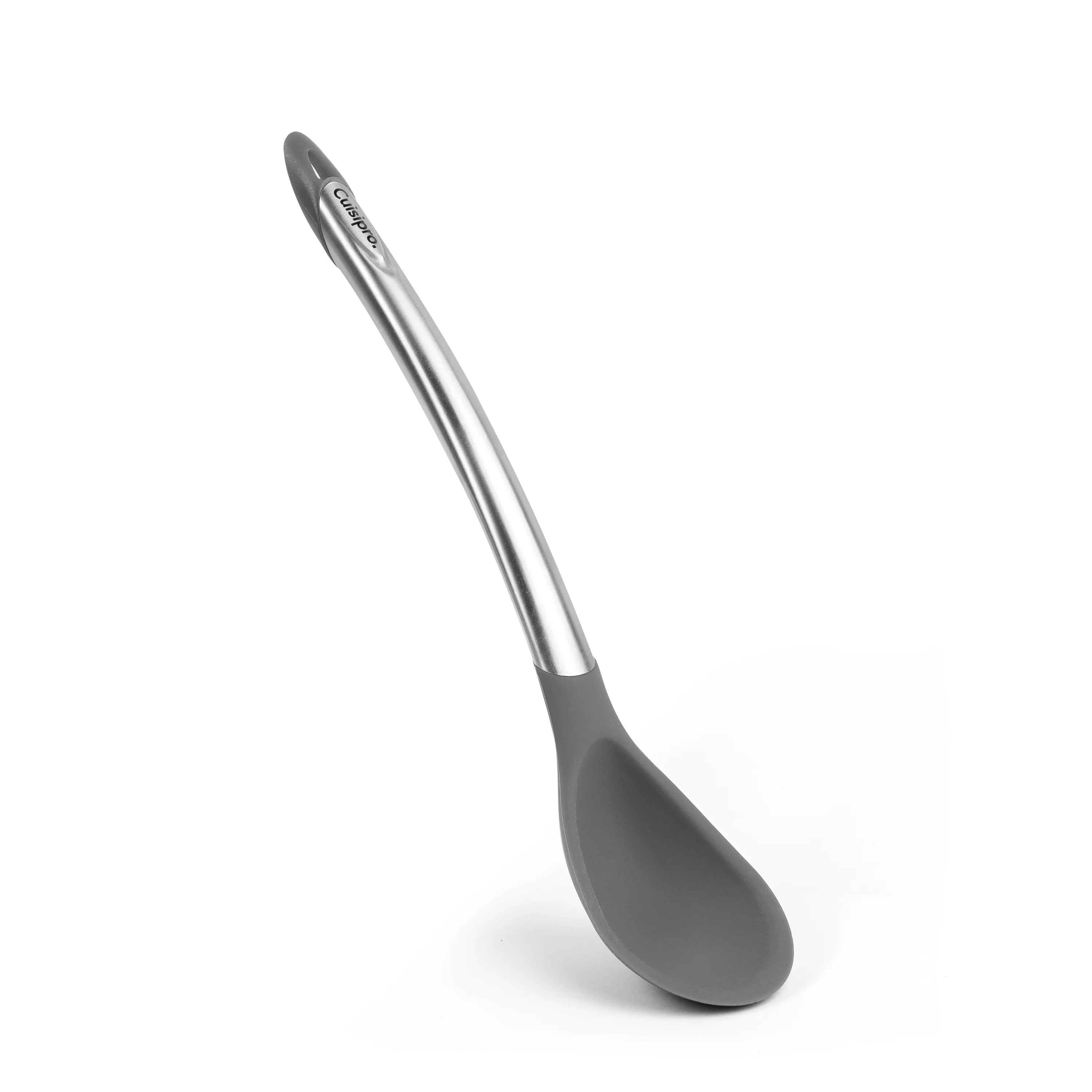 Silicone Spoon - Image 1
