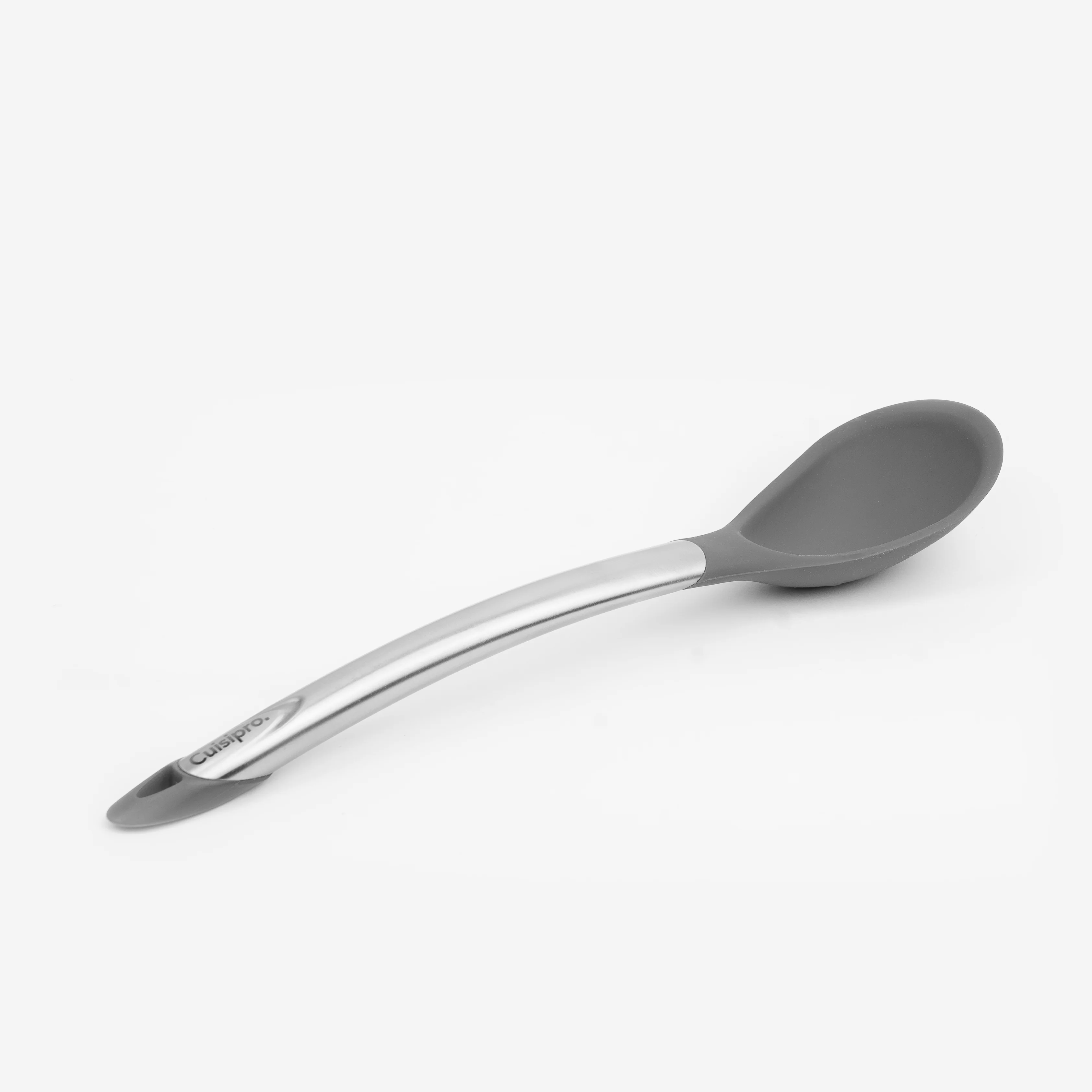Silicone Spoon - Image 2