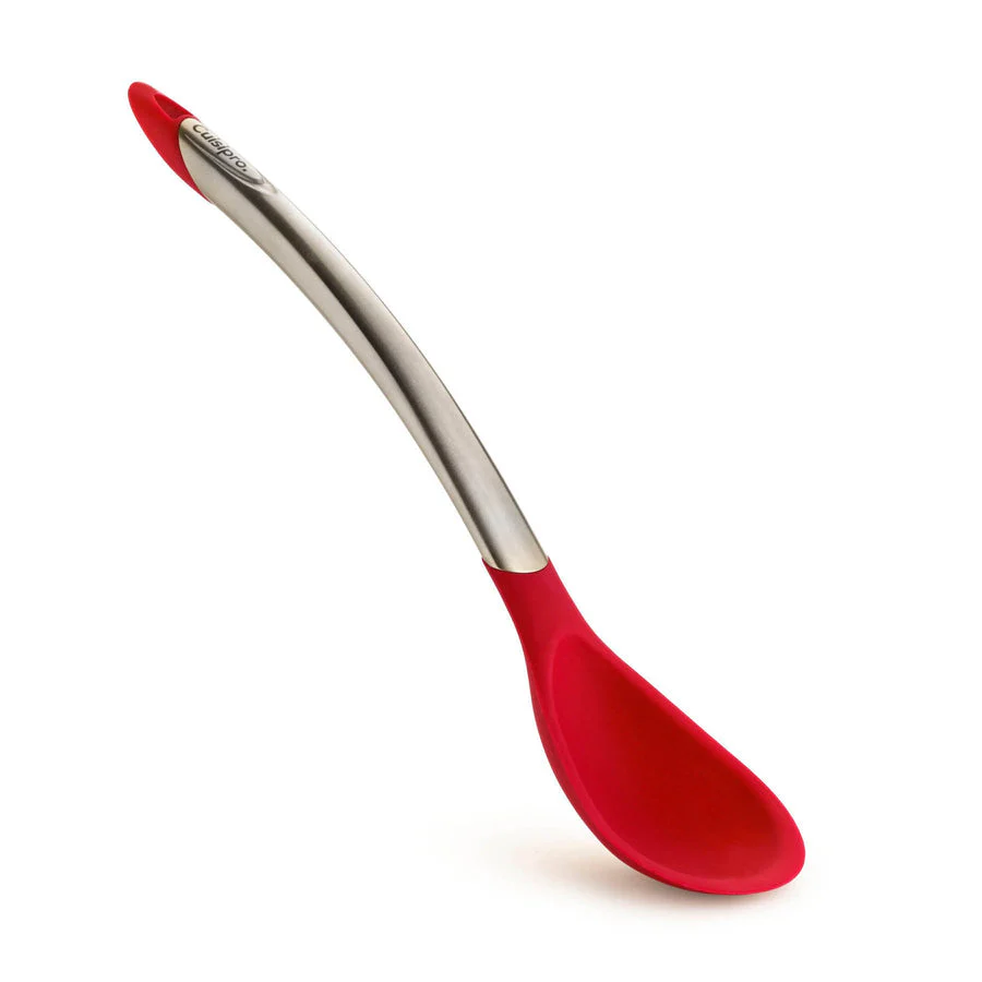Silicone Tool Set - Image 3