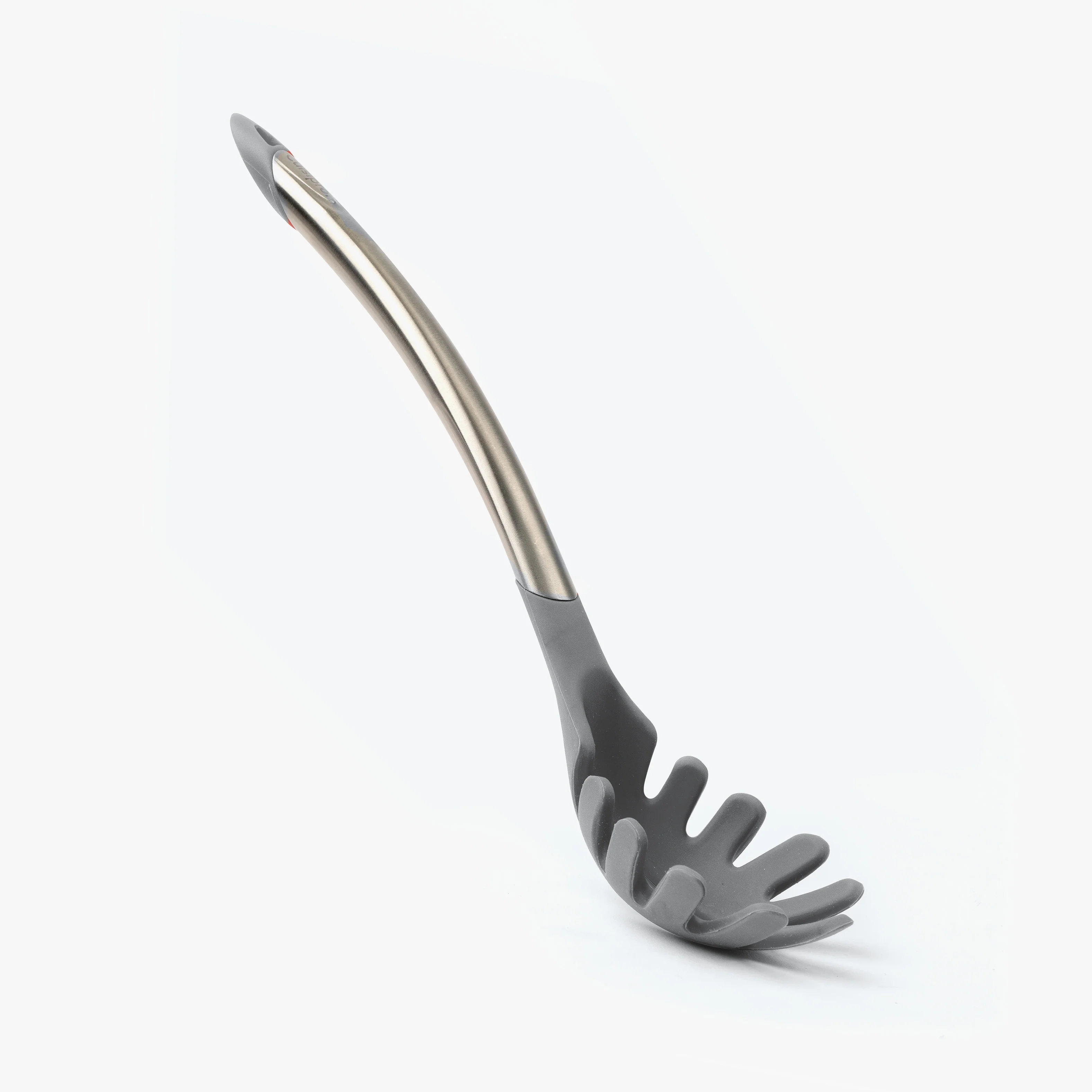 Silicone Spaghetti Server - Image 1