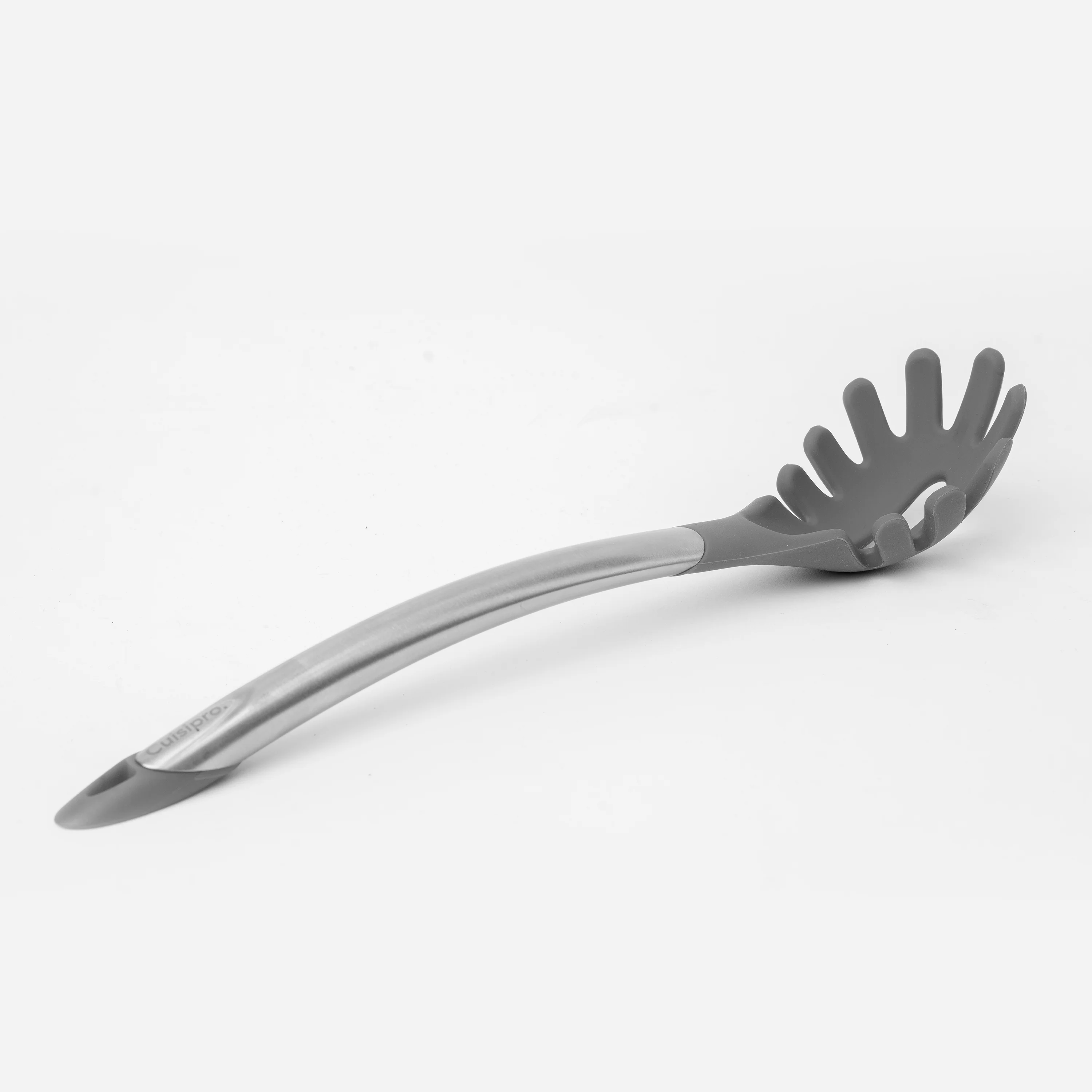 Silicone Spaghetti Server - Image 2