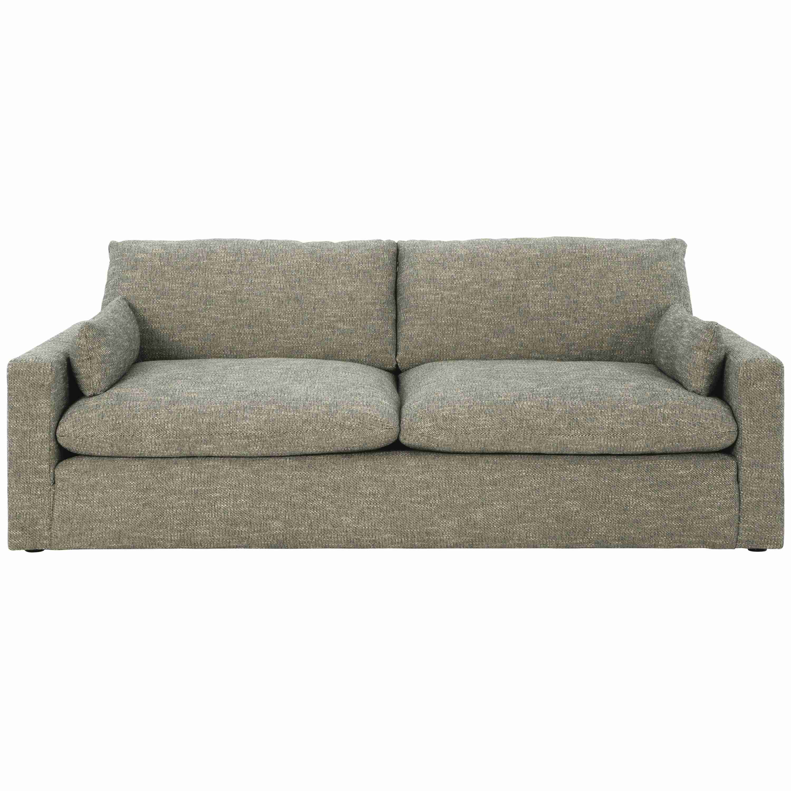 Benchcraft Dramatic 1170238 Sofa - Image 1