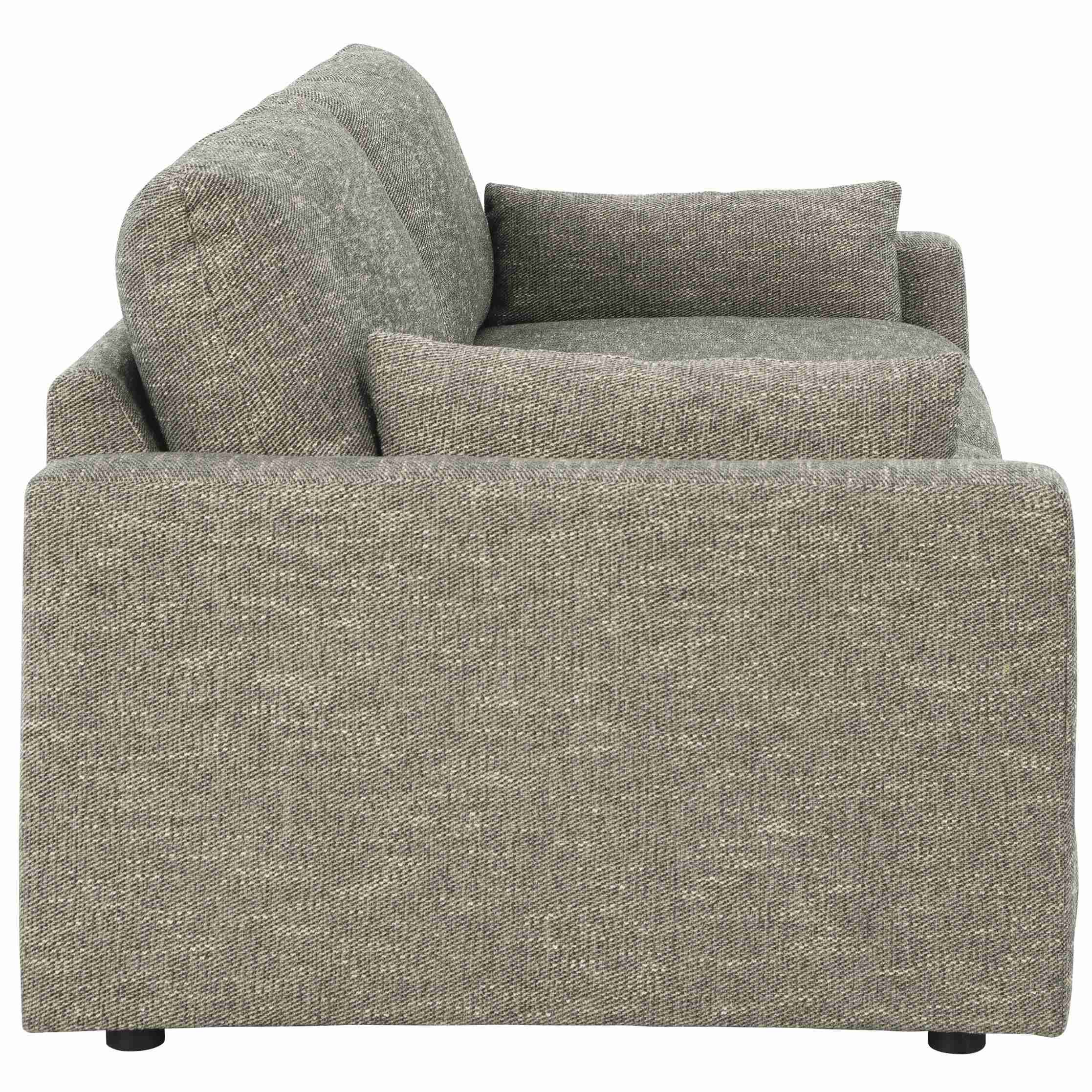 Benchcraft Dramatic 1170238 Sofa - Image 2
