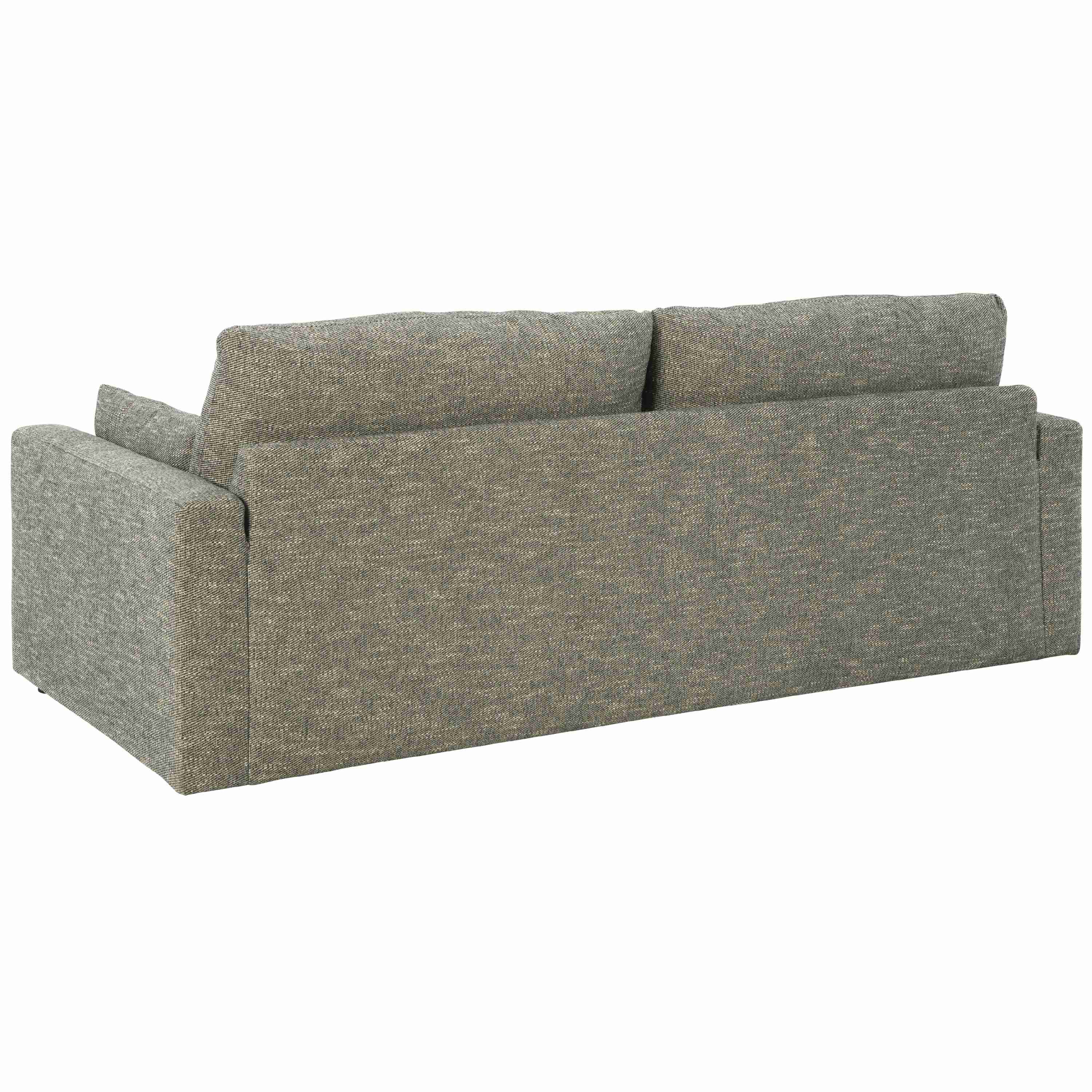 Benchcraft Dramatic 1170238 Sofa - Image 3