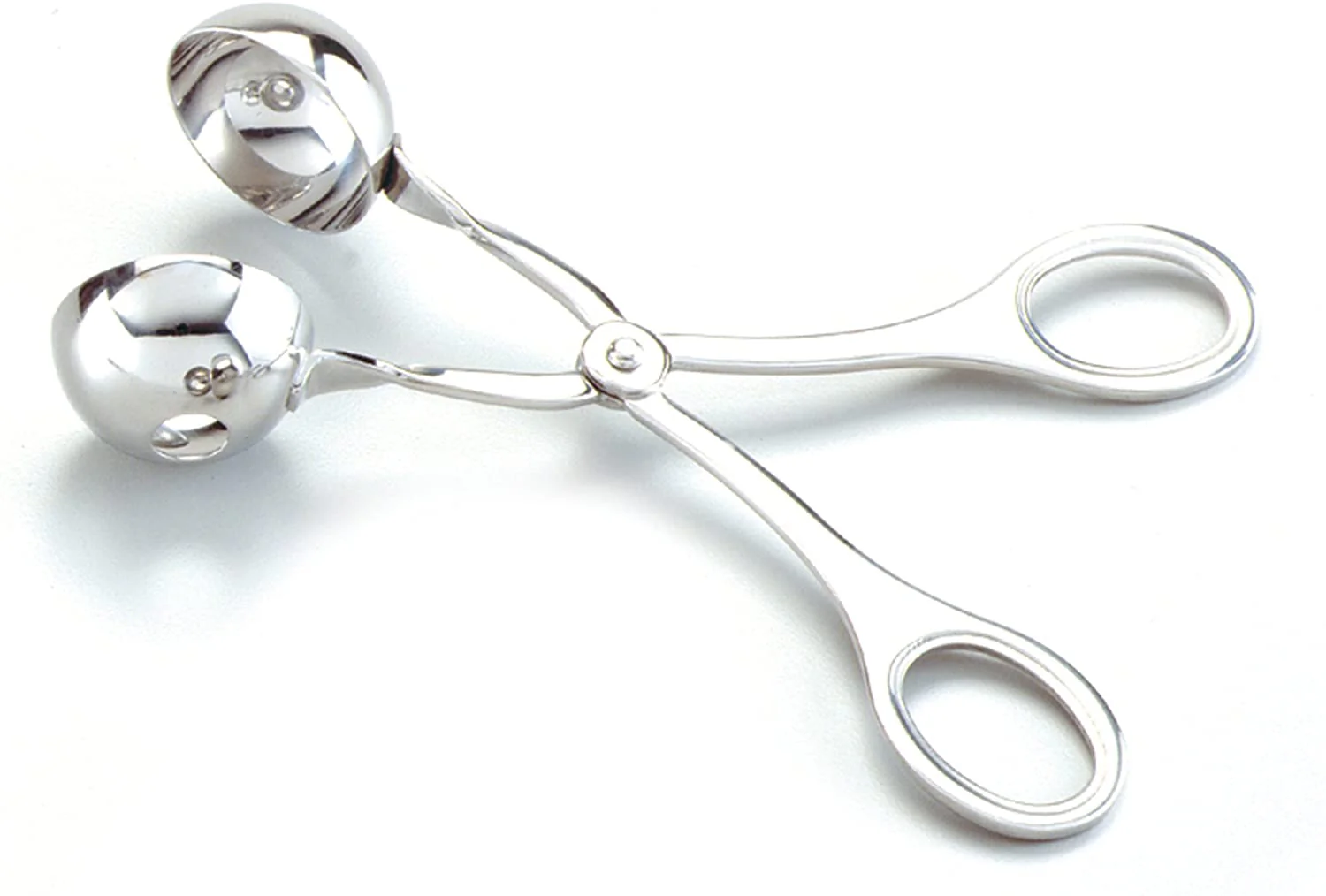 Meat Ball Scoops - Image 1