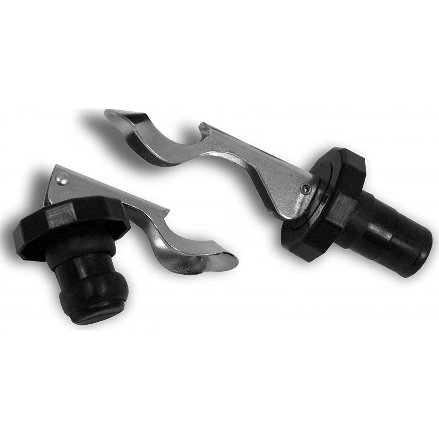 Bottle Stoppers - Image 1