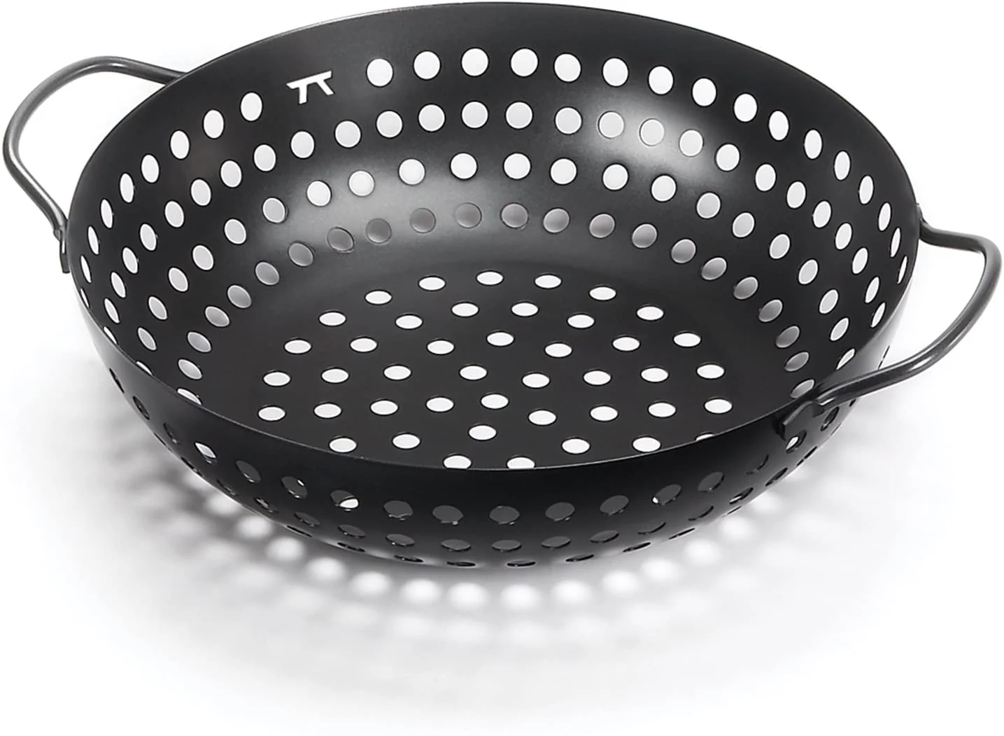 Grill Wok - Image 1