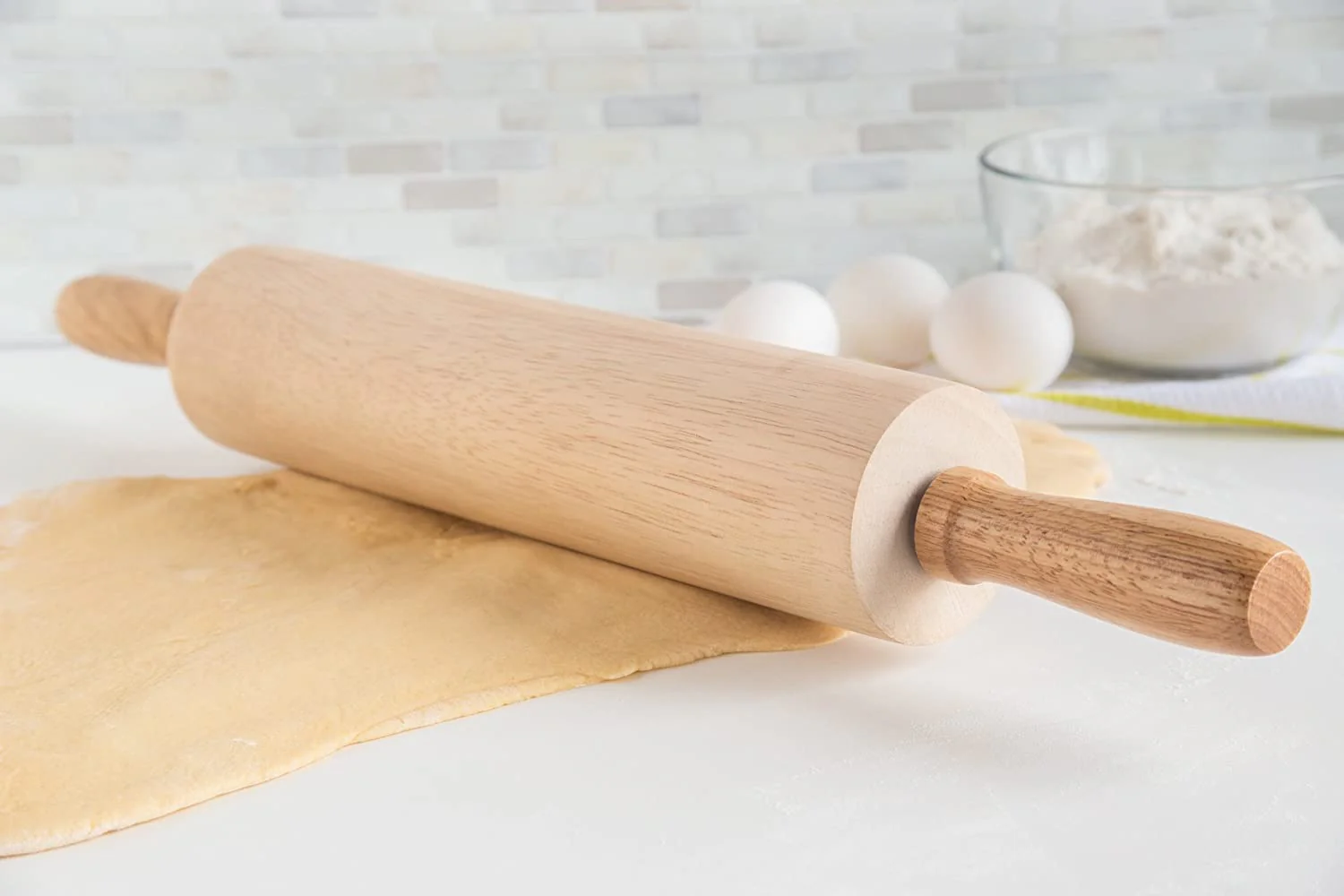 Rolling Pin - Image 2