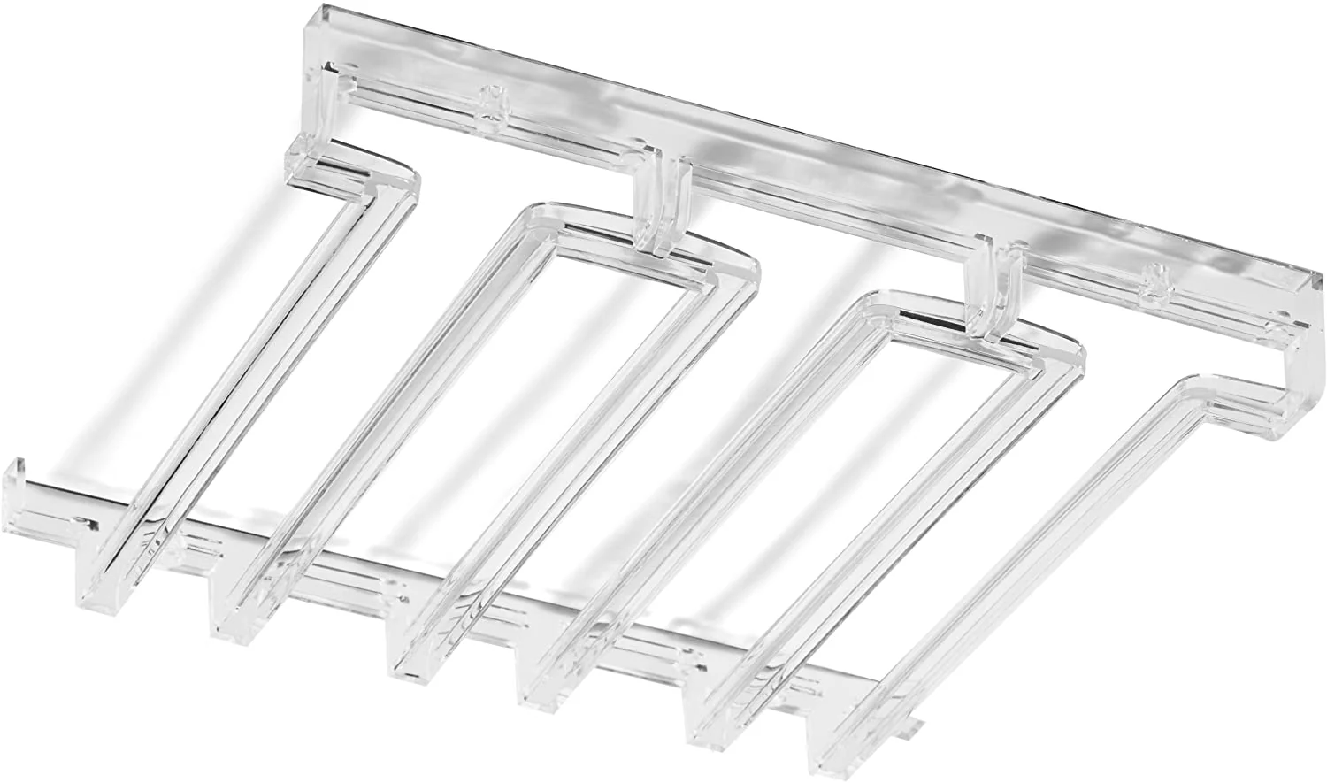 Stemware Rack - Image 2