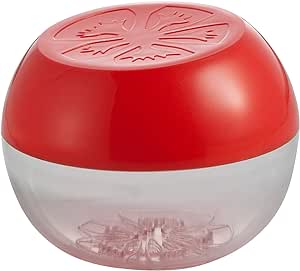 Tomato Saver - Image 1