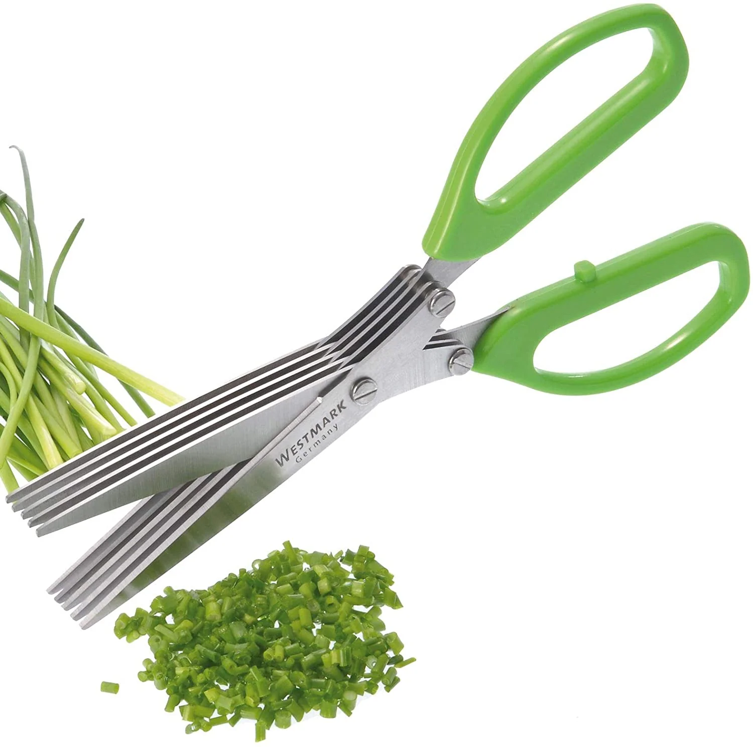 Herb Scissors - Image 2