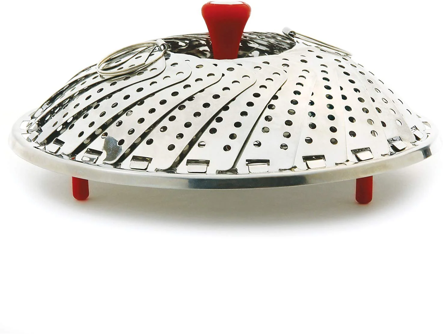 Vegetable Steamer