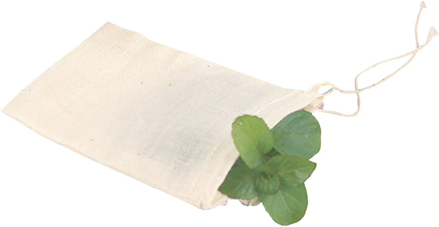 Bouquet Garni Bags - Image 1