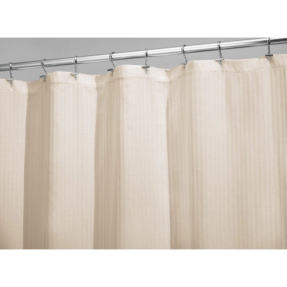 Shower Curtain, Hugo - Image 2