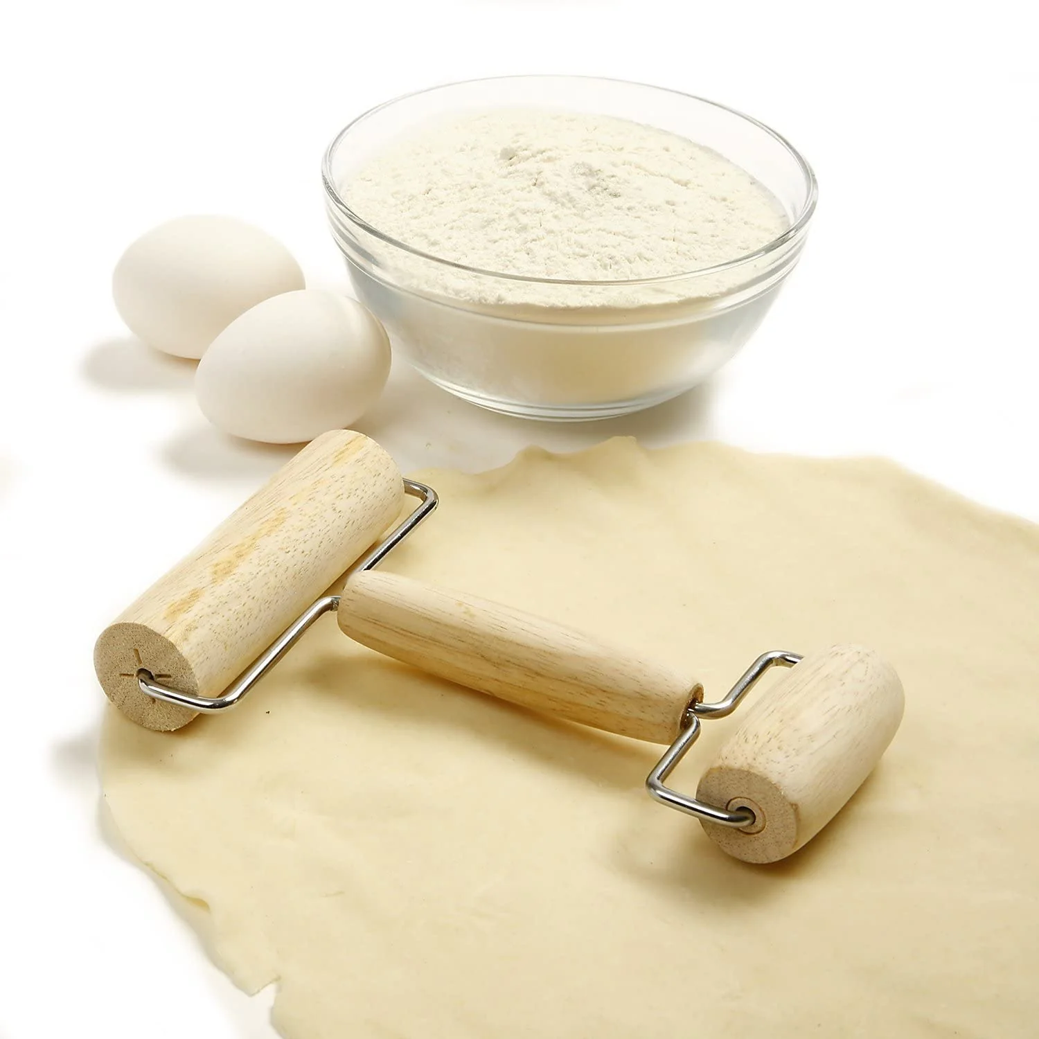 Pastry Roller - Image 2
