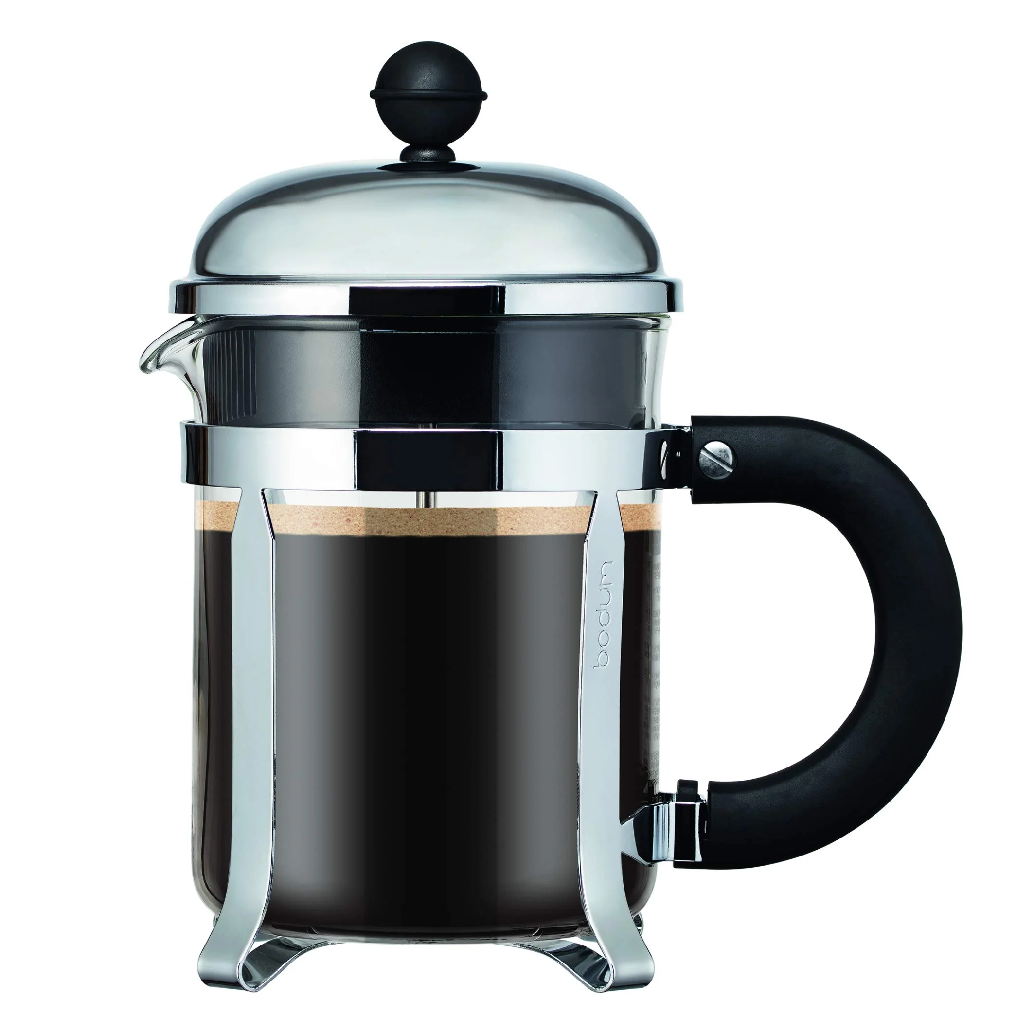 French Press Chambord 500ml