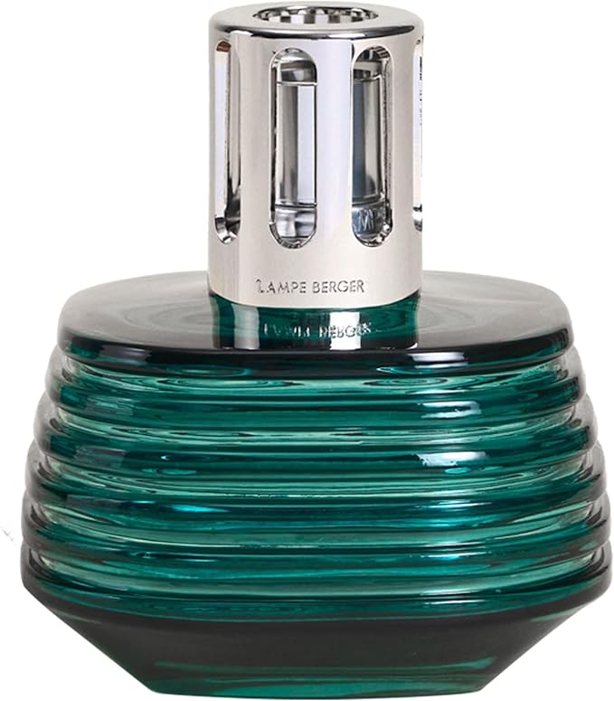 Lampe Berger - Green Vibes - Image 1