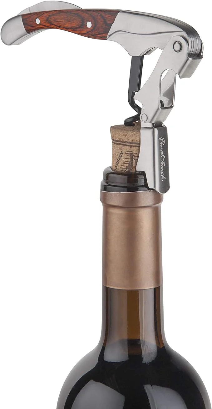 Waiter's Corkscrew - Image 3