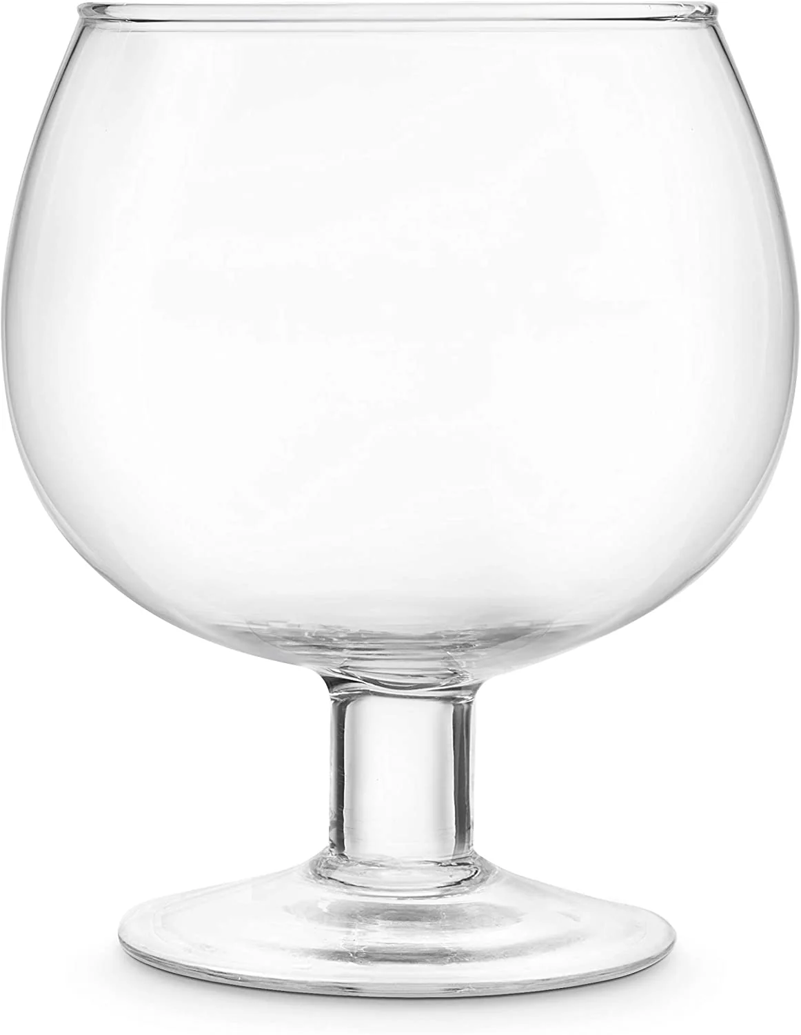 Fishbowl Glass - Image 2