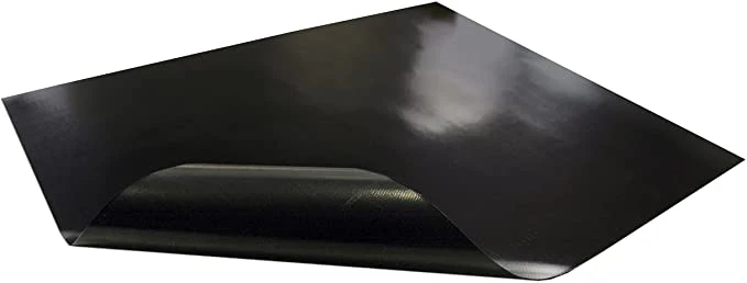 Oven Liner - Image 1