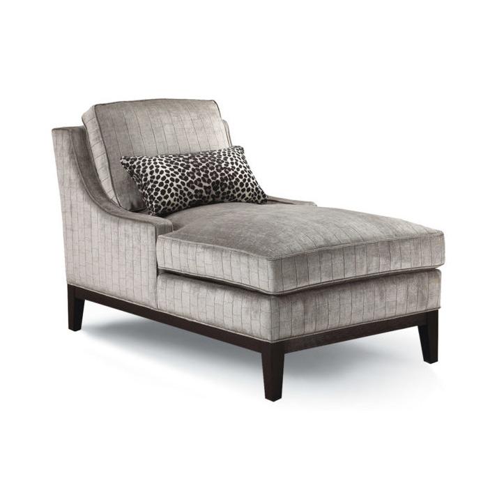 Brentwood Classics Catherine 300-30 Accent Chair – Pebbles Sterling