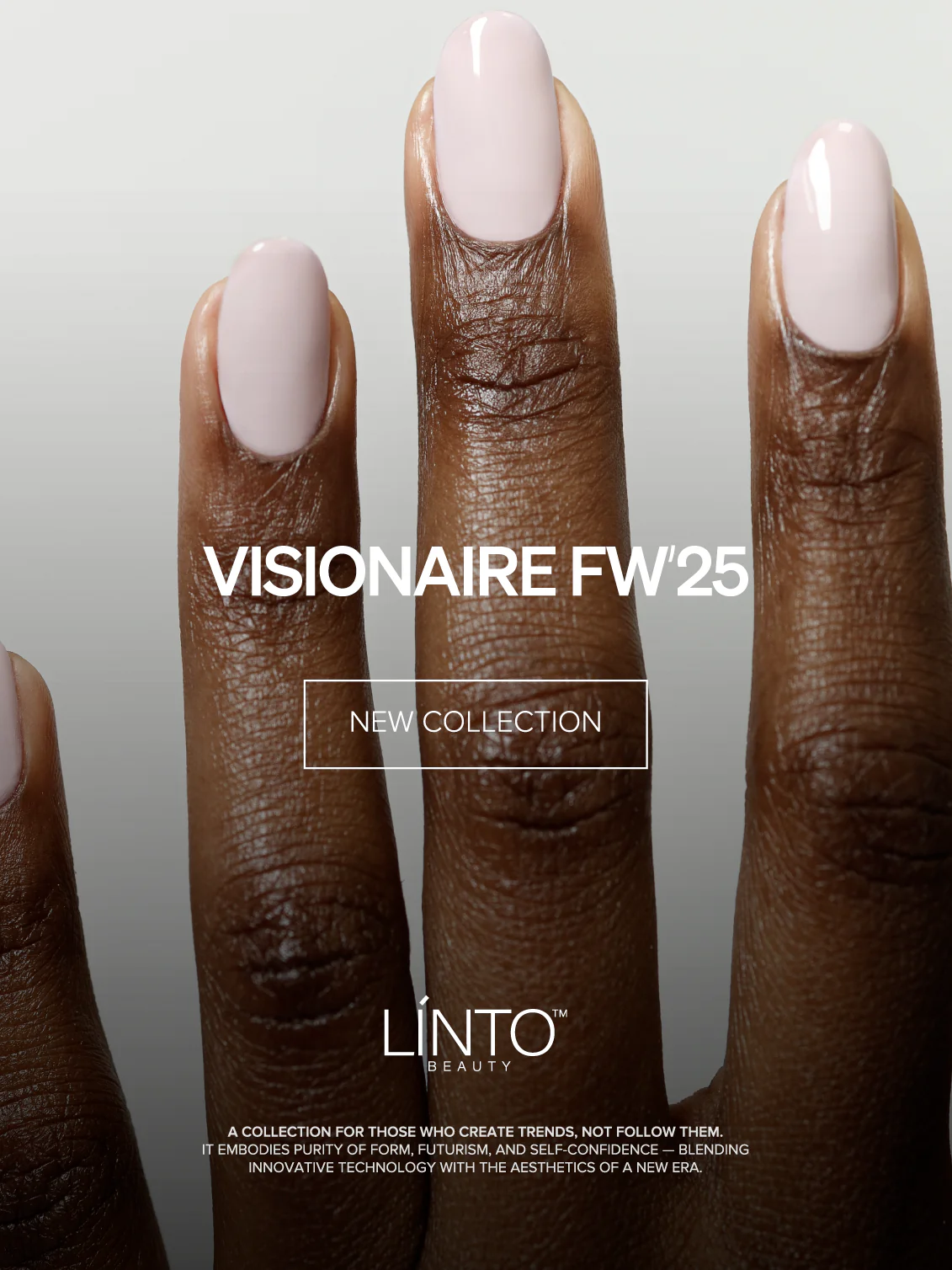 Gel Polish for Nails #726 - Image 1