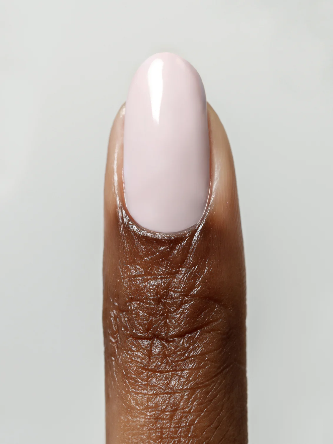 Gel Polish for Nails #726 - Image 3