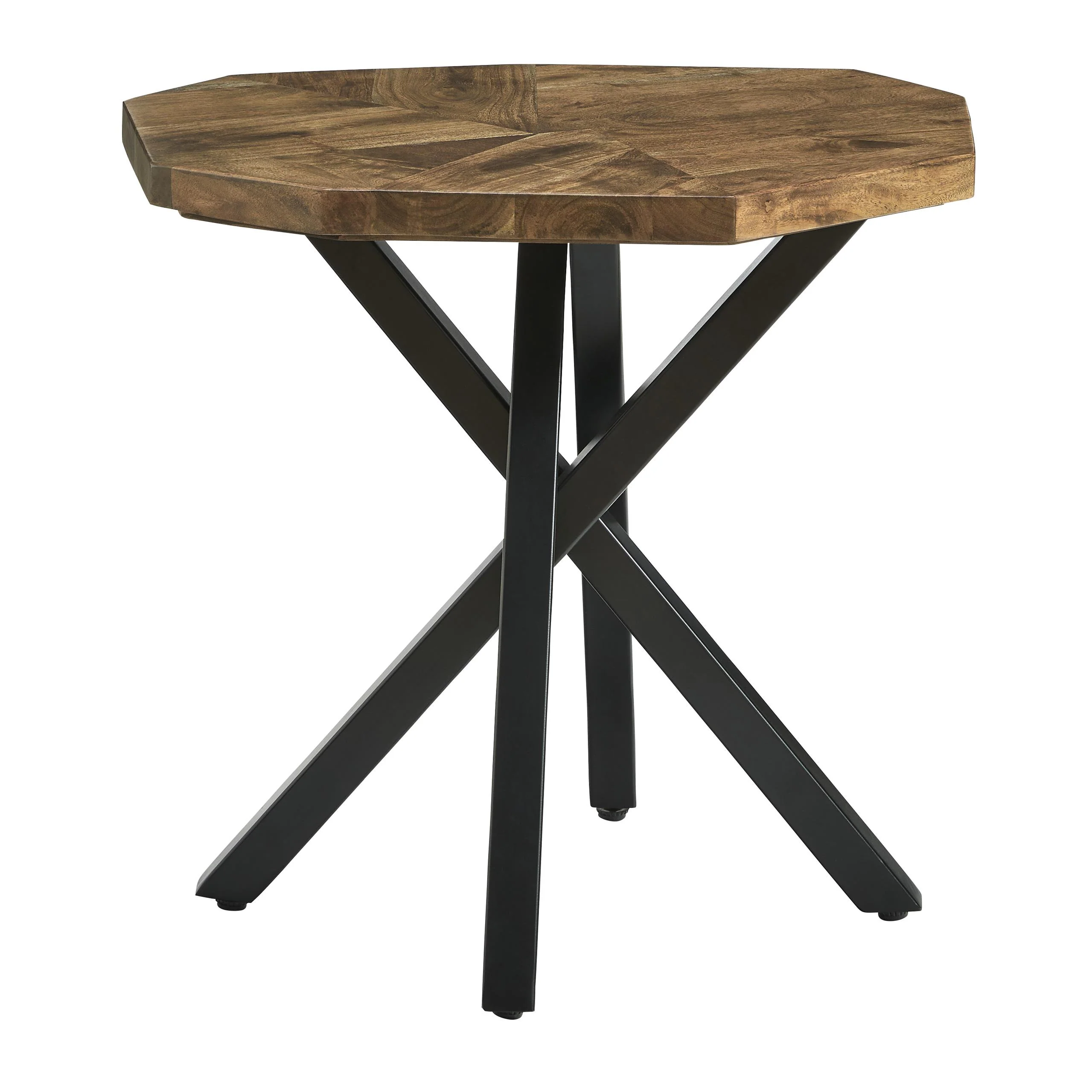 Signature Design by Ashley Haileeton End Table T806-6 - Image 2