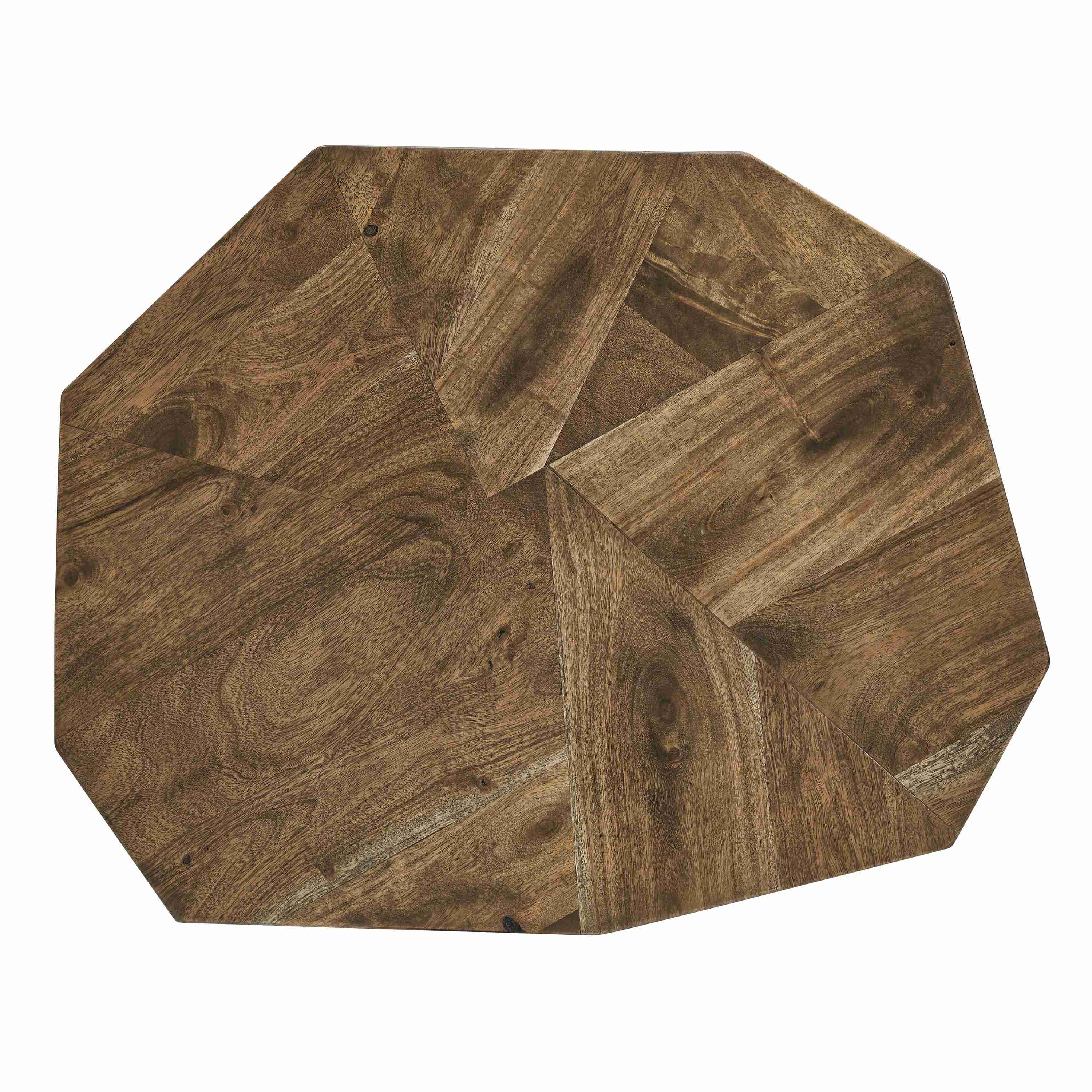 Signature Design by Ashley Haileeton End Table T806-6 - Image 3