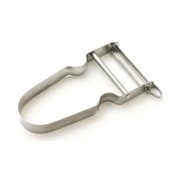 Y Peeler - Image 1