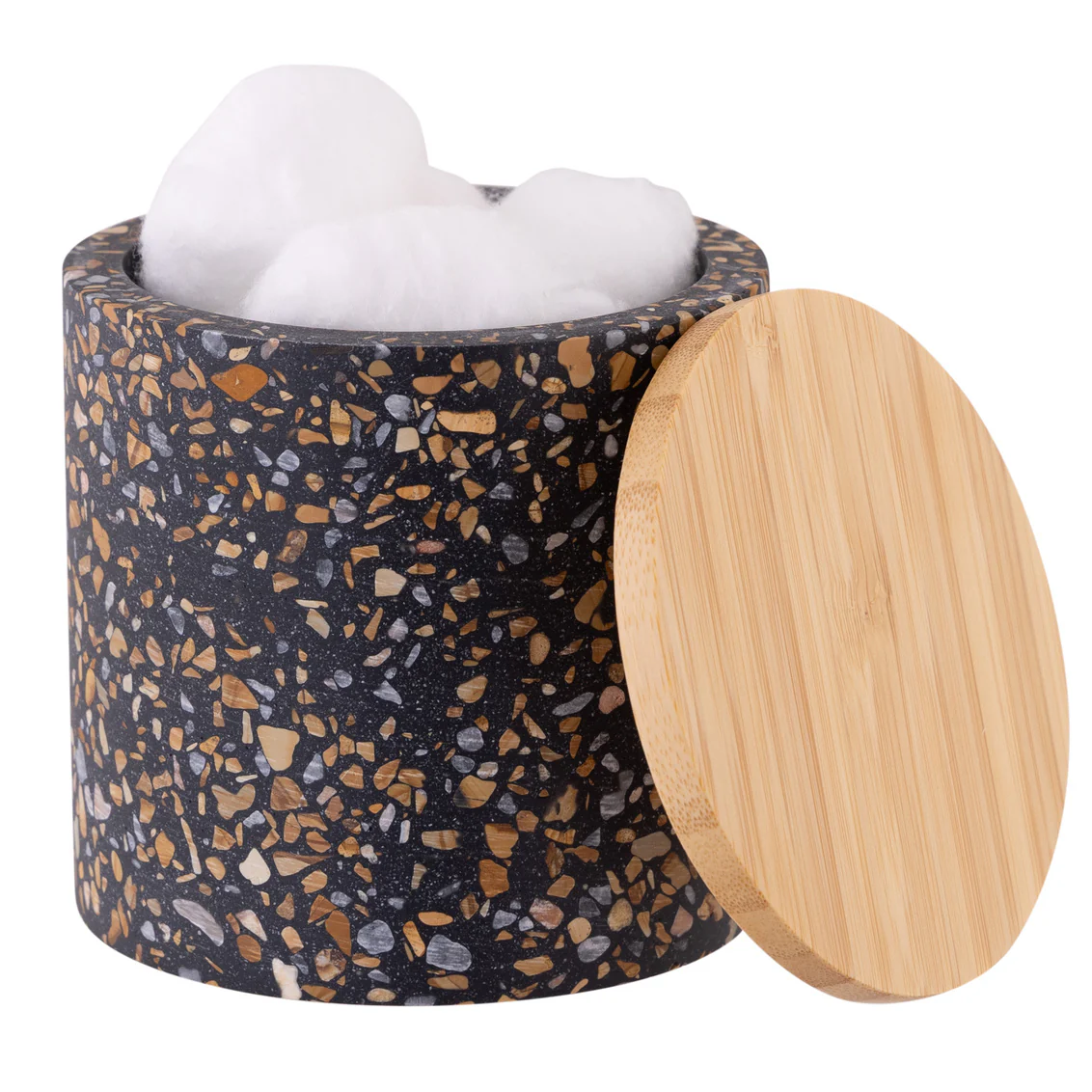 Cotton Jar, Soren - Image 2