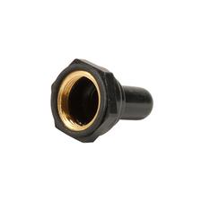 Toggle Switch Weatherproof Rubber Boot - Image 2