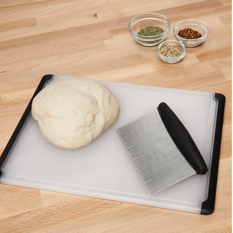 Dough Pastry Scraper - Image 3