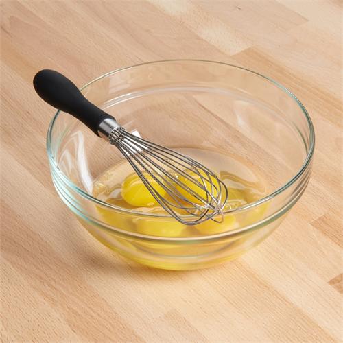 Whisk - Image 2