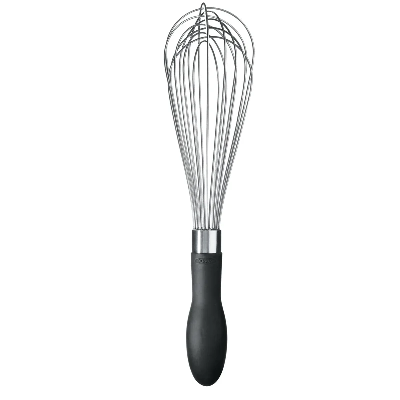 Balloon Whisk