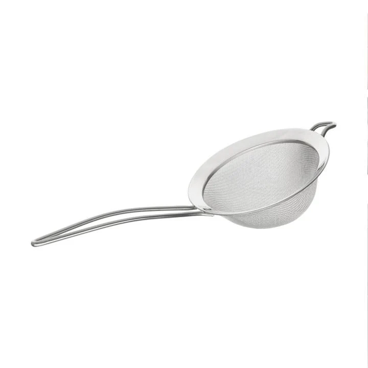 Cone Strainer - Image 1