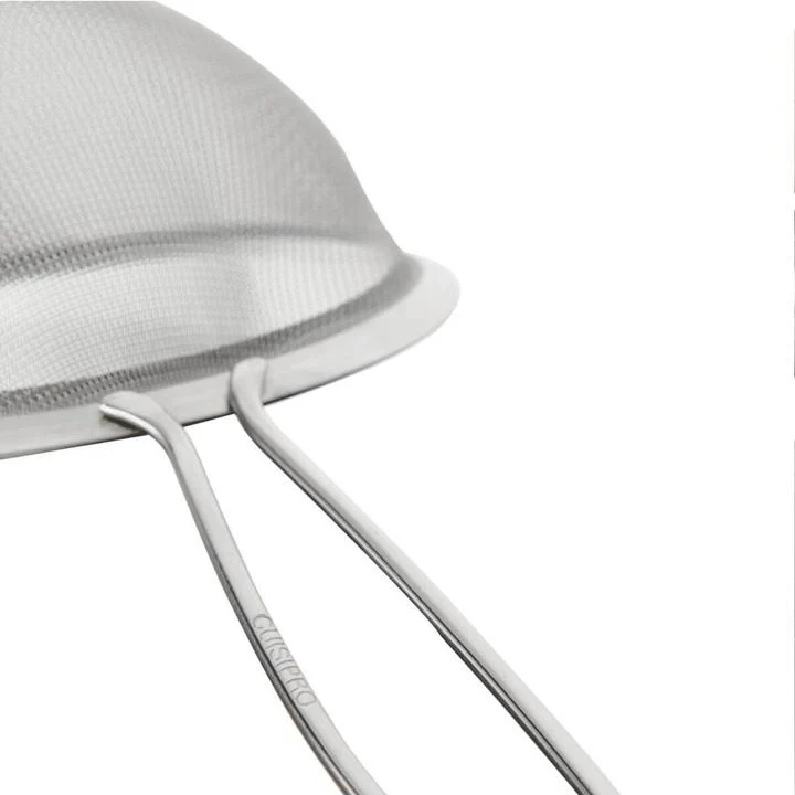 Cone Strainer - Image 2