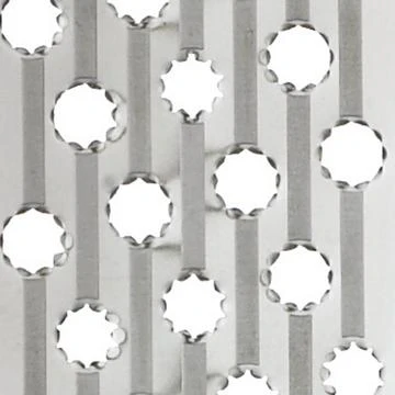 Rotary Grater - Image 2